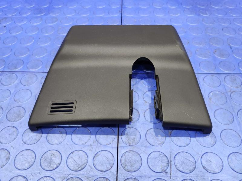 2022 Hyundai Sonata Misc Ebay Parts