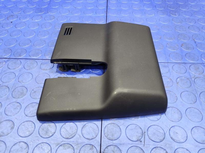 2022 Hyundai Sonata Misc Ebay Parts