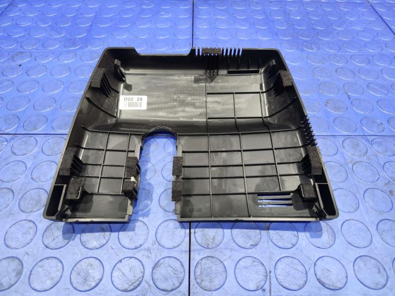 2022 Hyundai Sonata Misc Ebay Parts
