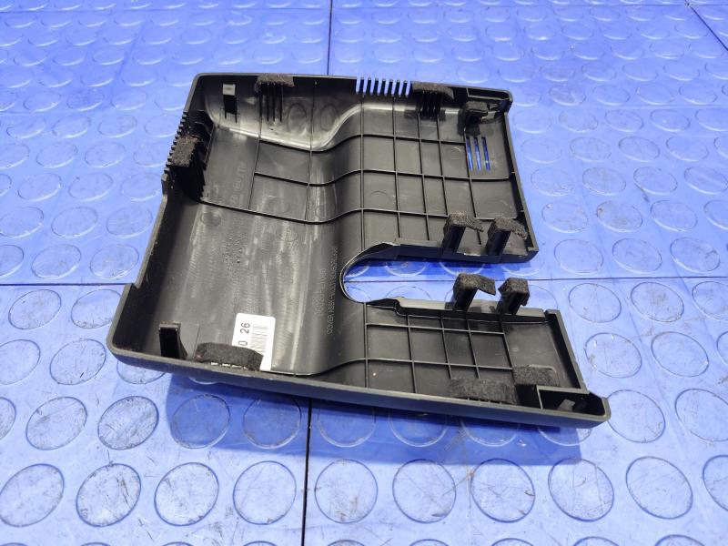 2022 Hyundai Sonata Misc Ebay Parts