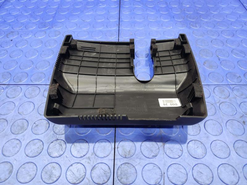 2022 Hyundai Sonata Misc Ebay Parts