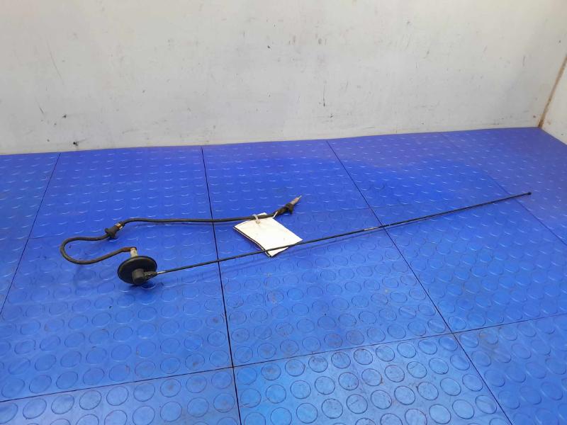 1997-2006 Jeep Wrangler TJ Radio Antenna Assembly Genuine OEM 56038660AB