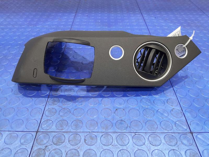 2011 Honda Pilot Misc Ebay Parts