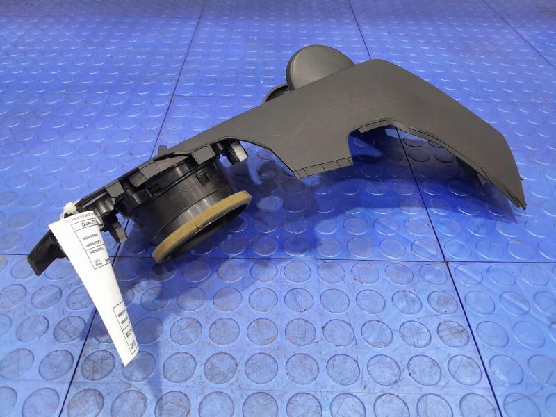 2011 Honda Pilot Misc Ebay Parts