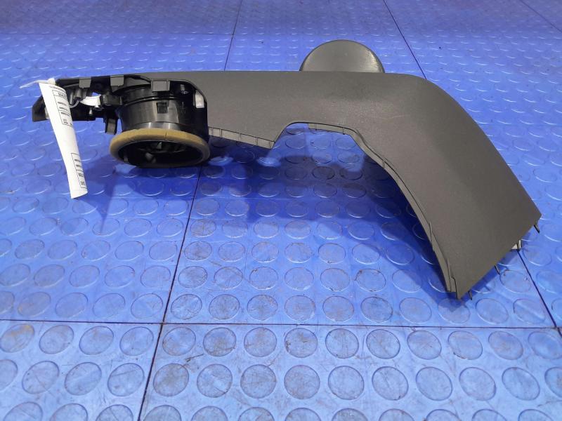 2011 Honda Pilot Misc Ebay Parts