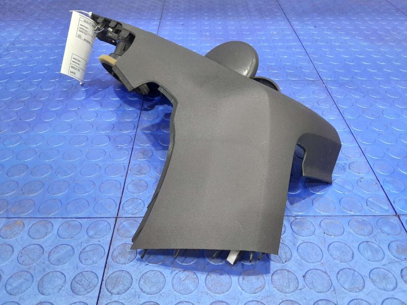 2011 Honda Pilot Misc Ebay Parts