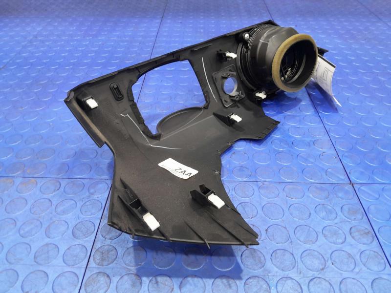 2011 Honda Pilot Misc Ebay Parts