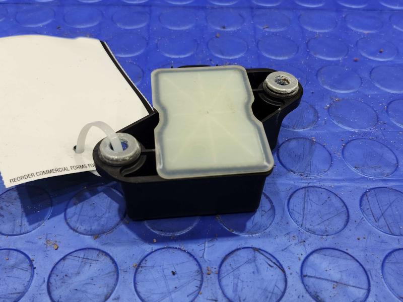 2019 Chevrolet Express 2500 Chassis Brain Box