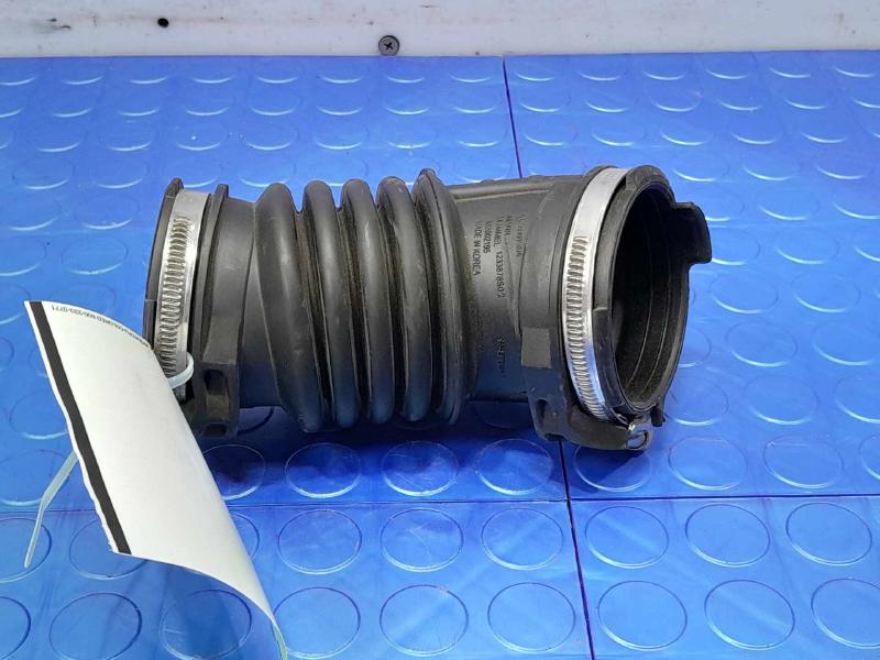 2023 Chevrolet Trailblazer Air Intake Tube/Resonator