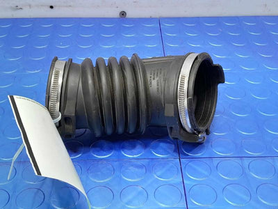 2023 Chevrolet Trailblazer Air Intake Tube/Resonator