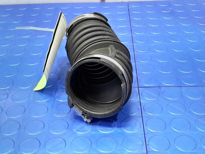 2023 Chevrolet Trailblazer Air Intake Tube/Resonator