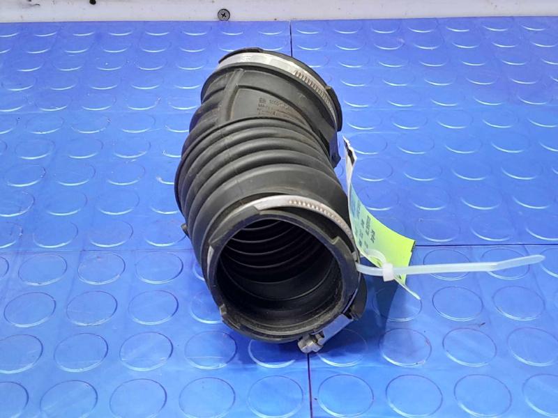 2023 Chevrolet Trailblazer Air Intake Tube/Resonator