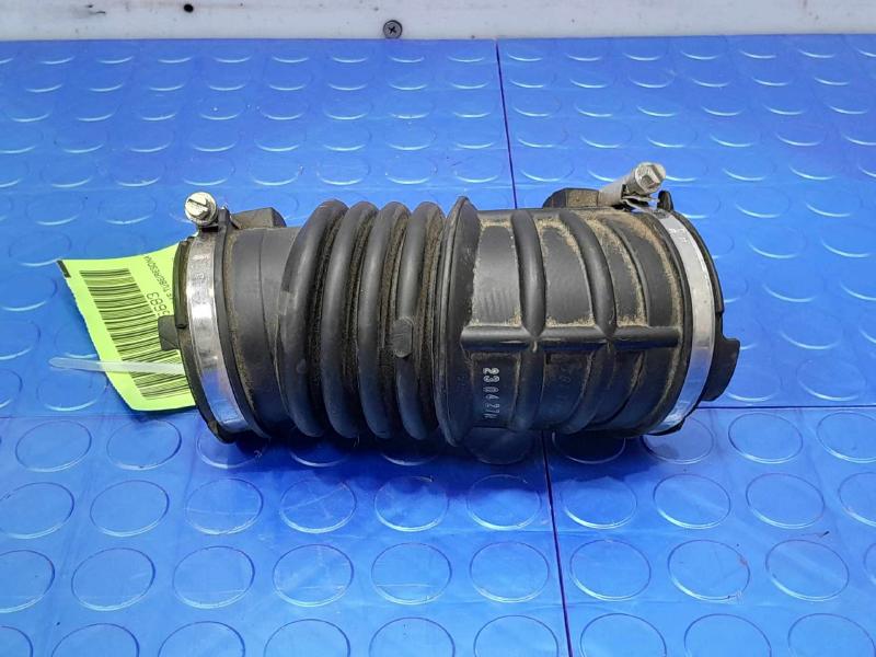 2023 Chevrolet Trailblazer Air Intake Tube/Resonator