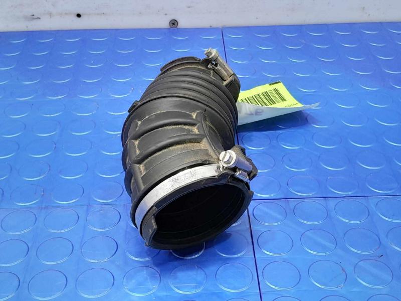 2023 Chevrolet Trailblazer Air Intake Tube/Resonator
