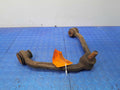 2005 Ford Explorer Upper Control Arm Front