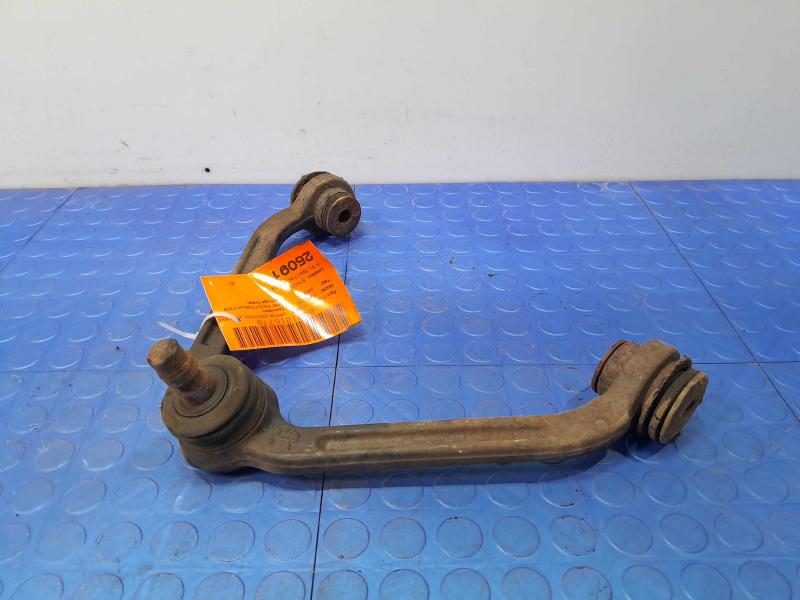 2005 Ford Explorer Upper Control Arm Front