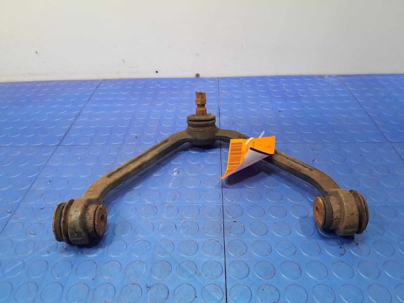 2005 Ford Explorer Upper Control Arm Front