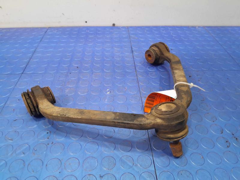 2005 Ford Explorer Upper Control Arm Front