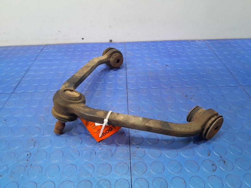 2005 Ford Explorer Upper Control Arm Front