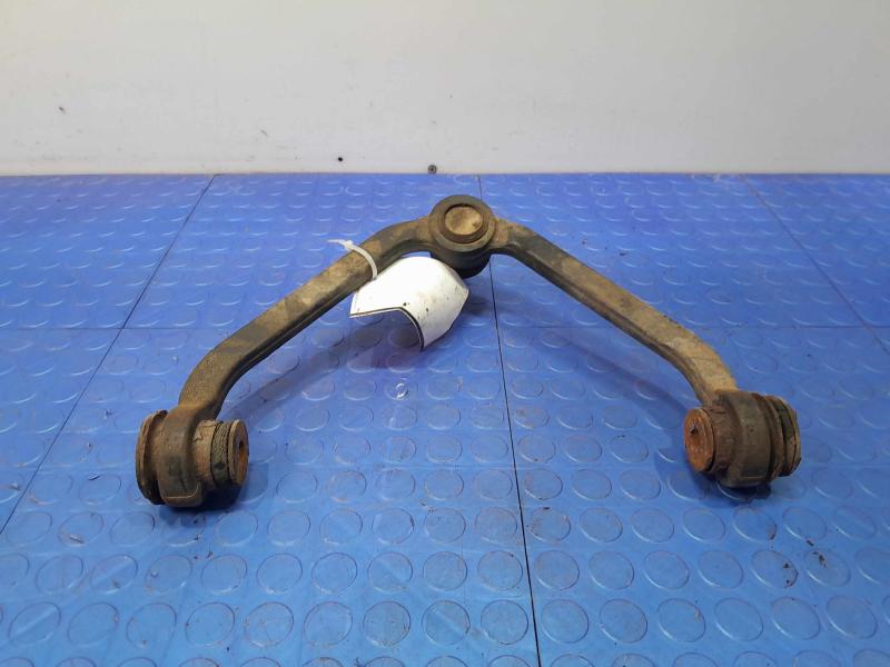 2005 Ford Explorer Upper Control Arm Front