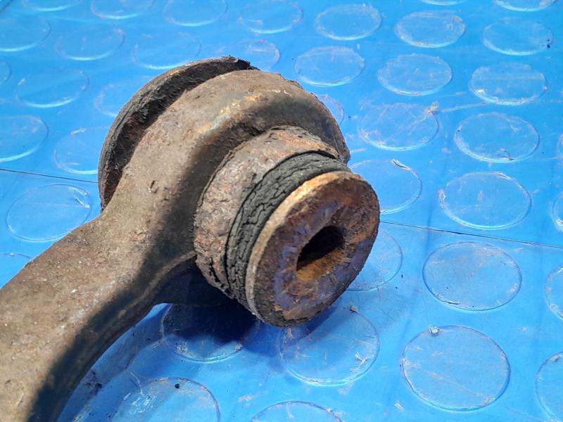 2005 Ford Explorer Upper Control Arm Front
