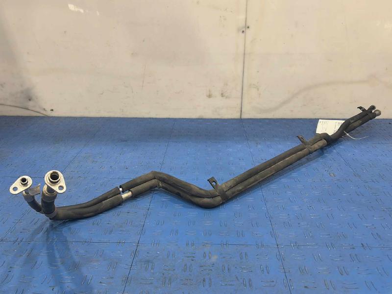 2016 Land Rover Range Rov Air Conditioner Hose