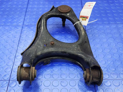 2008-2012 Honda Accord Rear Upper Control Arm Right Passenger Side OEM 52510TA0A02,RH