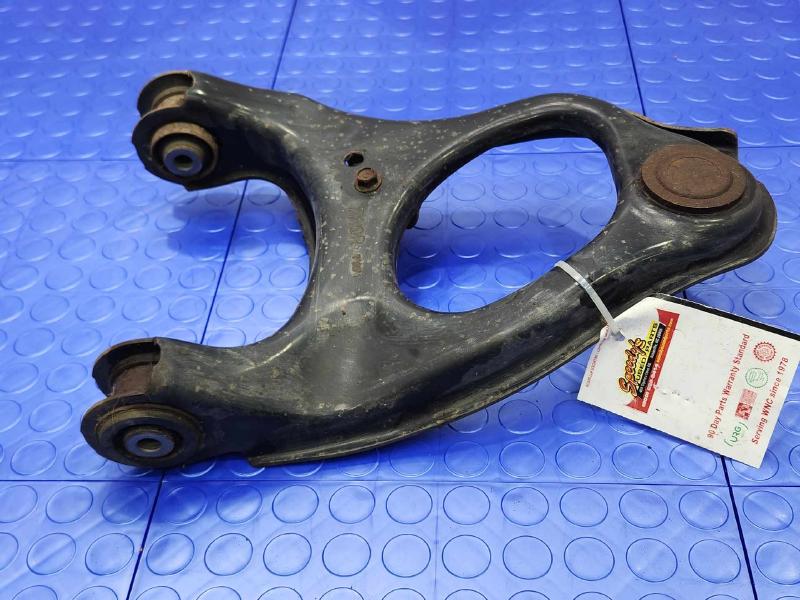 2008-2012 Honda Accord Rear Upper Control Arm Right Passenger Side OEM 52510TA0A02,RH