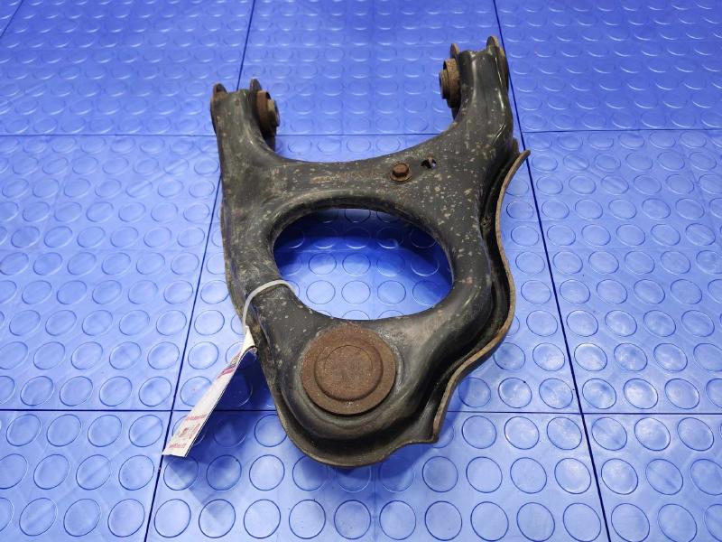 2008-2012 Honda Accord Rear Upper Control Arm Right Passenger Side OEM 52510TA0A02,RH
