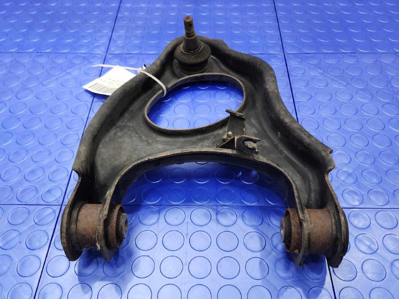 2008-2012 Honda Accord Rear Upper Control Arm Right Passenger Side OEM 52510TA0A02,RH