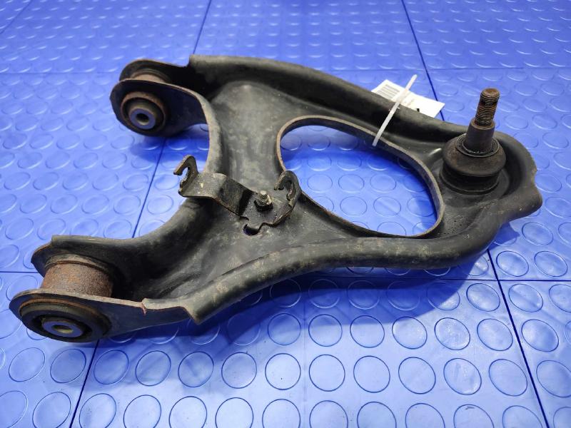 2008-2012 Honda Accord Rear Upper Control Arm Right Passenger Side OEM 52510TA0A02,RH