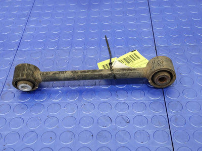 2013 Honda Accord Lower Control Arm Rr