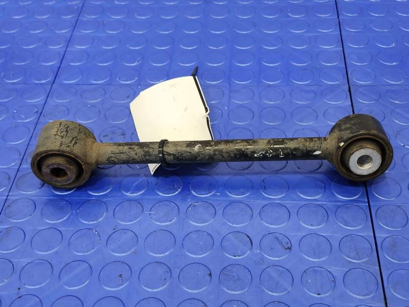 2013 Honda Accord Lower Control Arm Rr