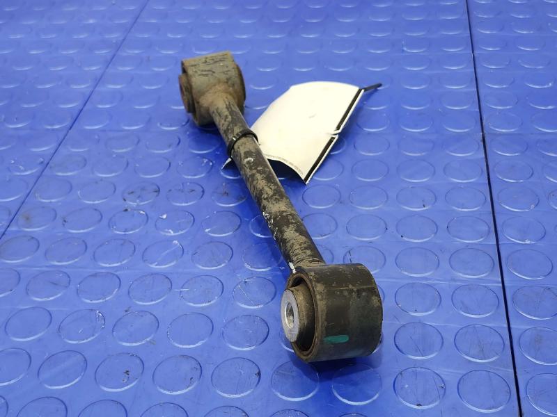 2013 Honda Accord Lower Control Arm Rr