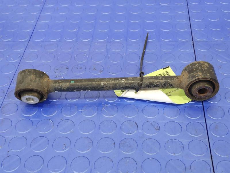 2013 Honda Accord Lower Control Arm Rr