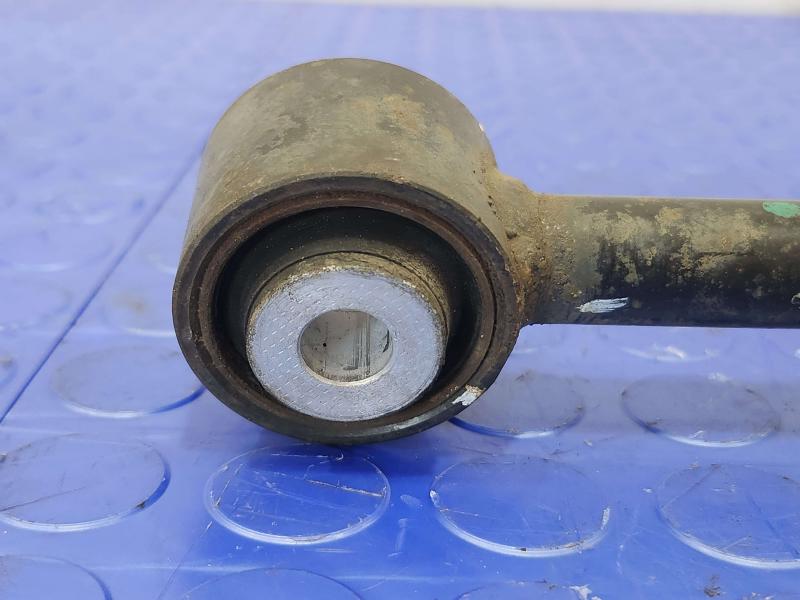 2013 Honda Accord Lower Control Arm Rr