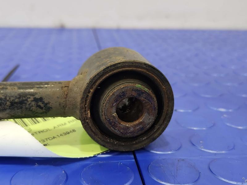 2013 Honda Accord Lower Control Arm Rr