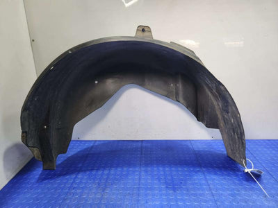 2011 Ford Edge Inner Fender Liner