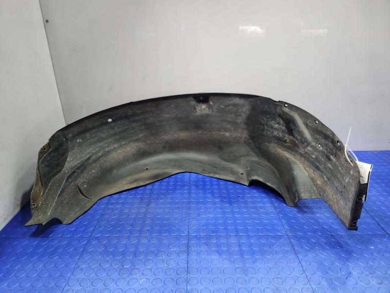 2011 Ford Edge Inner Fender Liner