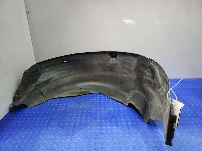 2011 Ford Edge Inner Fender Liner
