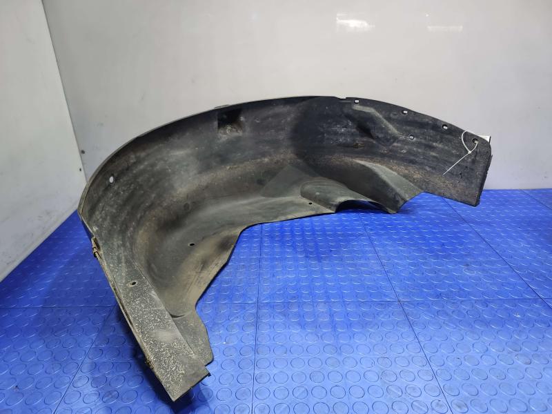 2011 Ford Edge Inner Fender Liner