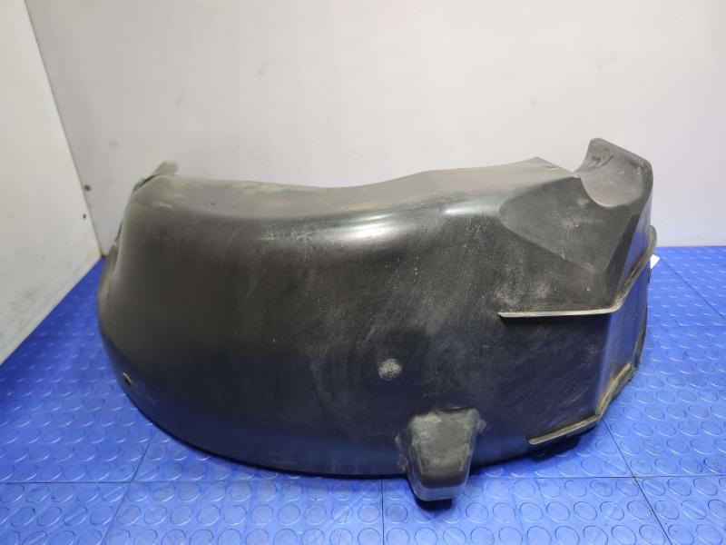 2011 Ford Edge Inner Fender Liner