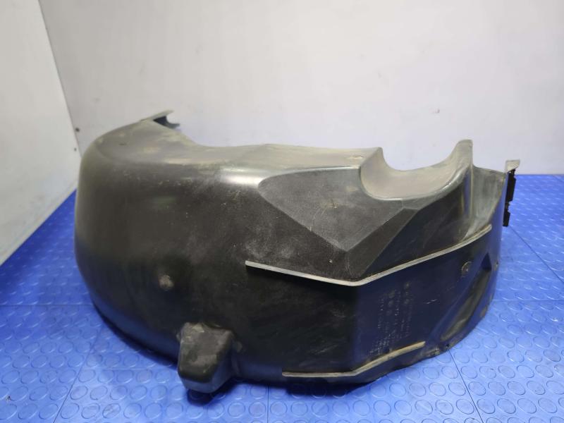2011 Ford Edge Inner Fender Liner