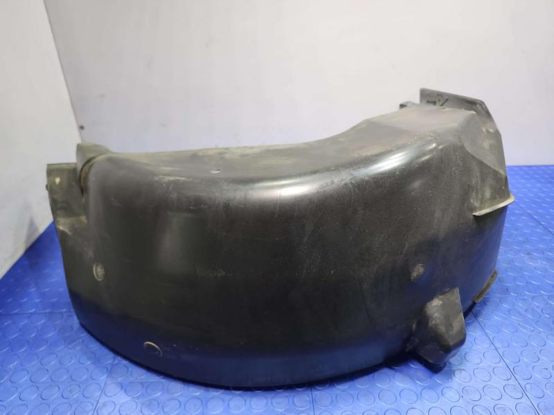 2011 Ford Edge Inner Fender Liner