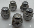 2018 Kia Soul Lug Nuts