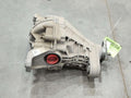 2018 Alfa Romeo Giulia Carrier/Differential Assembly