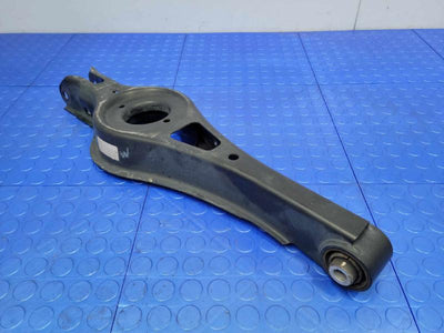 2017 Hyundai Sonata Lower Control Arm Rr