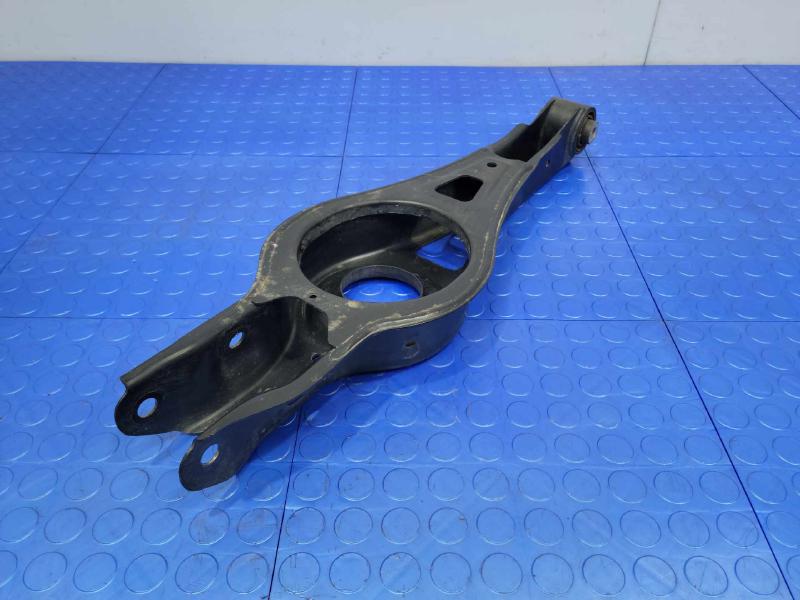 2017 Hyundai Sonata Lower Control Arm Rr