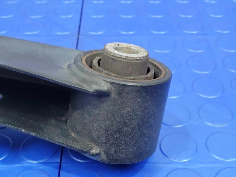 2017 Hyundai Sonata Lower Control Arm Rr