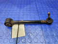2017 Subaru Legacy Lower Control Arm Rr